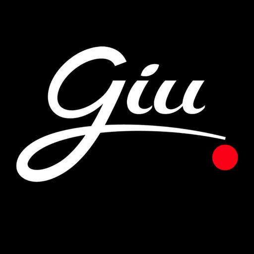 Giuliana Flores app icon