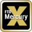 FTD Mercury Mobile Plus icon