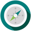 Self Guide icon