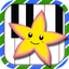 Piano Star! - Learn To Read Music icon