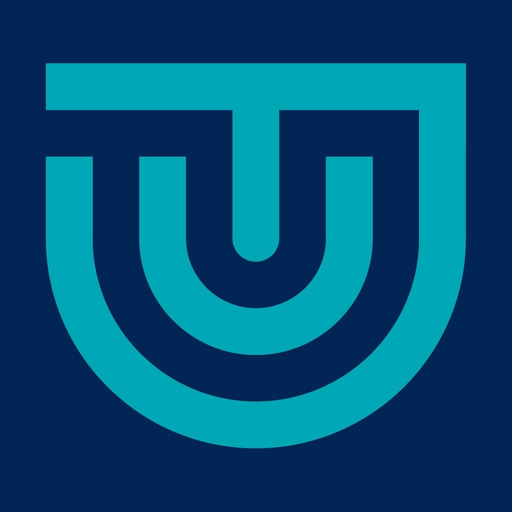 United Trades FCU app icon