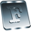 Font Studio icon