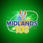Midlands 103 icon