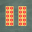 Number Flash icon