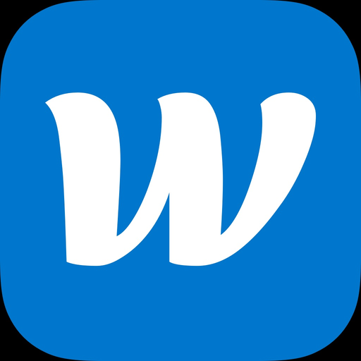 Wiracle.ru – Компании и люди app icon