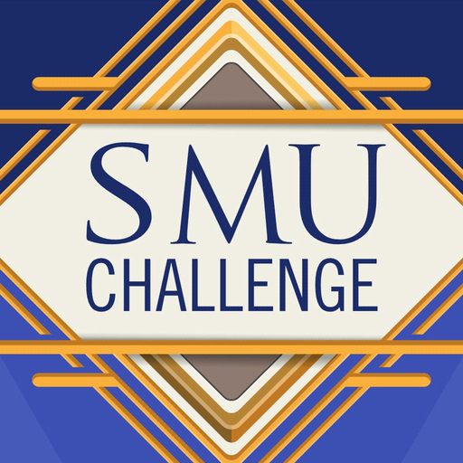 SMU Challenge app icon