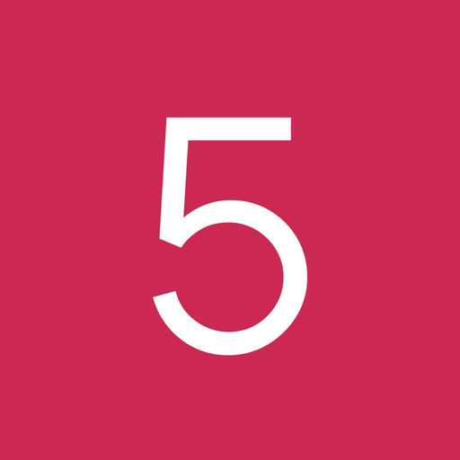 Kalc app icon