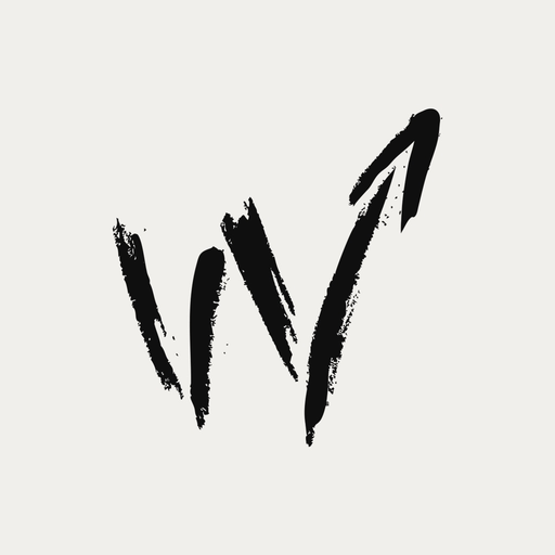 West Ridge Church app icon