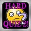 Hardest Quiz Ever 2! icon
