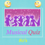 Musical 80's Quiz icon