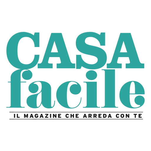 CasaFacile app icon