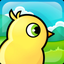 Duck Life 4 icon
