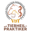 Mein TIERHEILPRAKTIKER icon