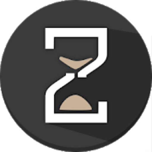 Zoment app icon