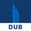 Dubai Travel Guide icon