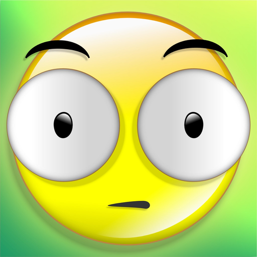 Where's Ozil? app icon