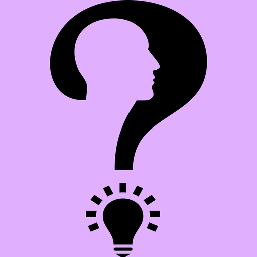 Quiz Games No Ads (& Trivia) app icon