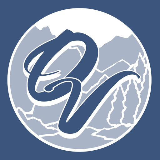 Ouachita Valley FCU app icon