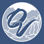 Ouachita Valley FCU icon