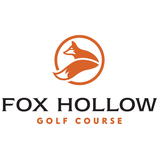 Fox Hollow Golf Tee Times app icon