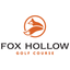 Fox Hollow Golf Tee Times icon