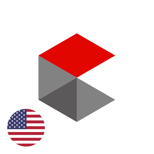 Symbility Mobile Claims app icon