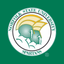 Norfolk State Spartans icon