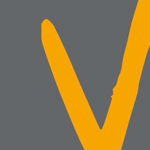Vanco Payments Mobile Access app icon