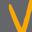Vanco Payments Mobile Access icon