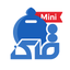 Ghollak Mini (English - فارسی) icon