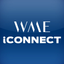 WME iConnect icon