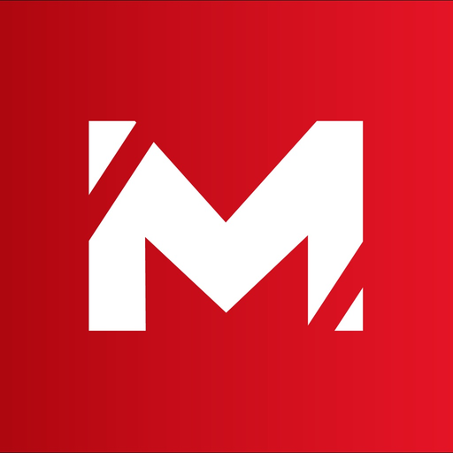 Mainstream Orlando app icon