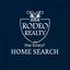 Rodeo Realty icon