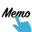 QuicklyMemo icon