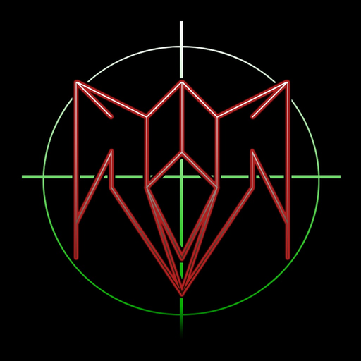 GrabShooter app icon