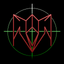 GrabShooter icon