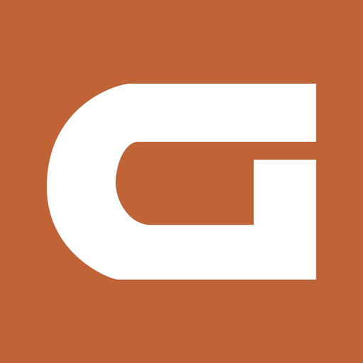 Gensco App app icon