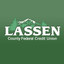 Lassen Federal Credit Union icon