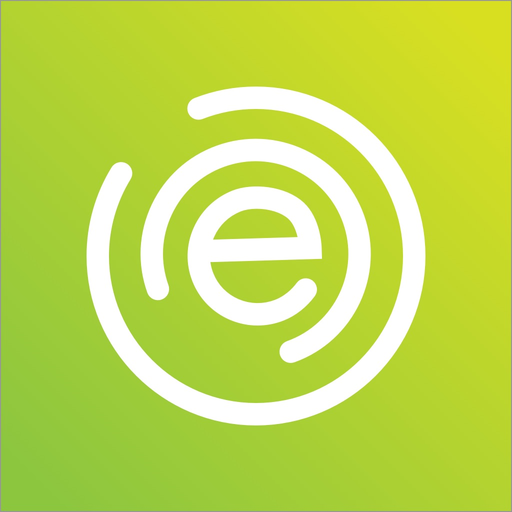 Eventsential app icon