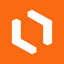 Lucidchart icon