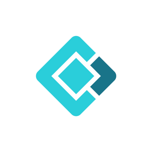 Crossroads | crchurch.cc app icon