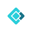 Crossroads | crchurch.cc icon