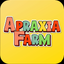 Apraxia Farm icon