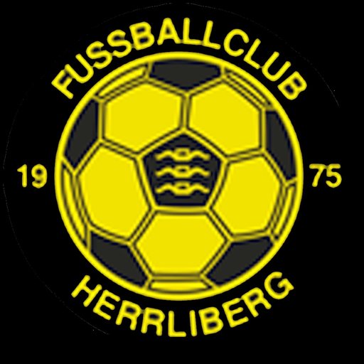 FCH app icon