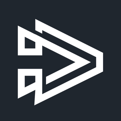Real Life Ministries app icon