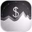 Invoice Manager ▸Smart Invoice icon