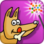 Ruff's Bone icon