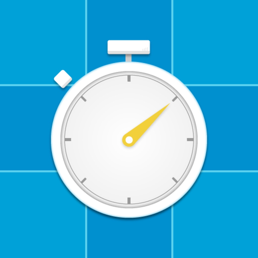 StudyLap app icon