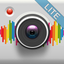 Voicy Helium Voice Change.r & Record.er - Transform.er your video.s into fun.ny chipmunk effect.s icon