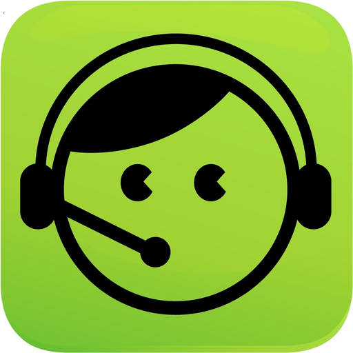 Call Saver app icon